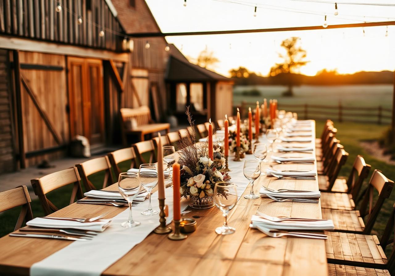 Zondag 23 augustus